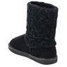 SO® Morgann Girls' Winter Boots