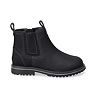 Sonoma Goods For Life® Cameronn Boys' Chelsea Boots