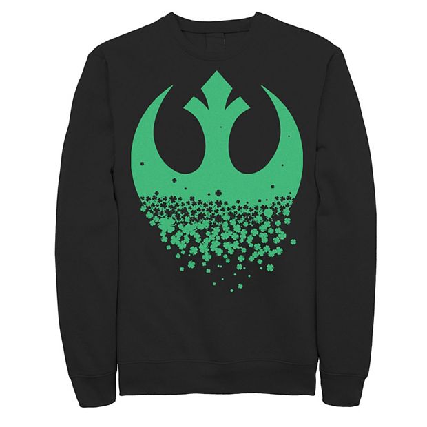 Kohls star wars on sale sweater