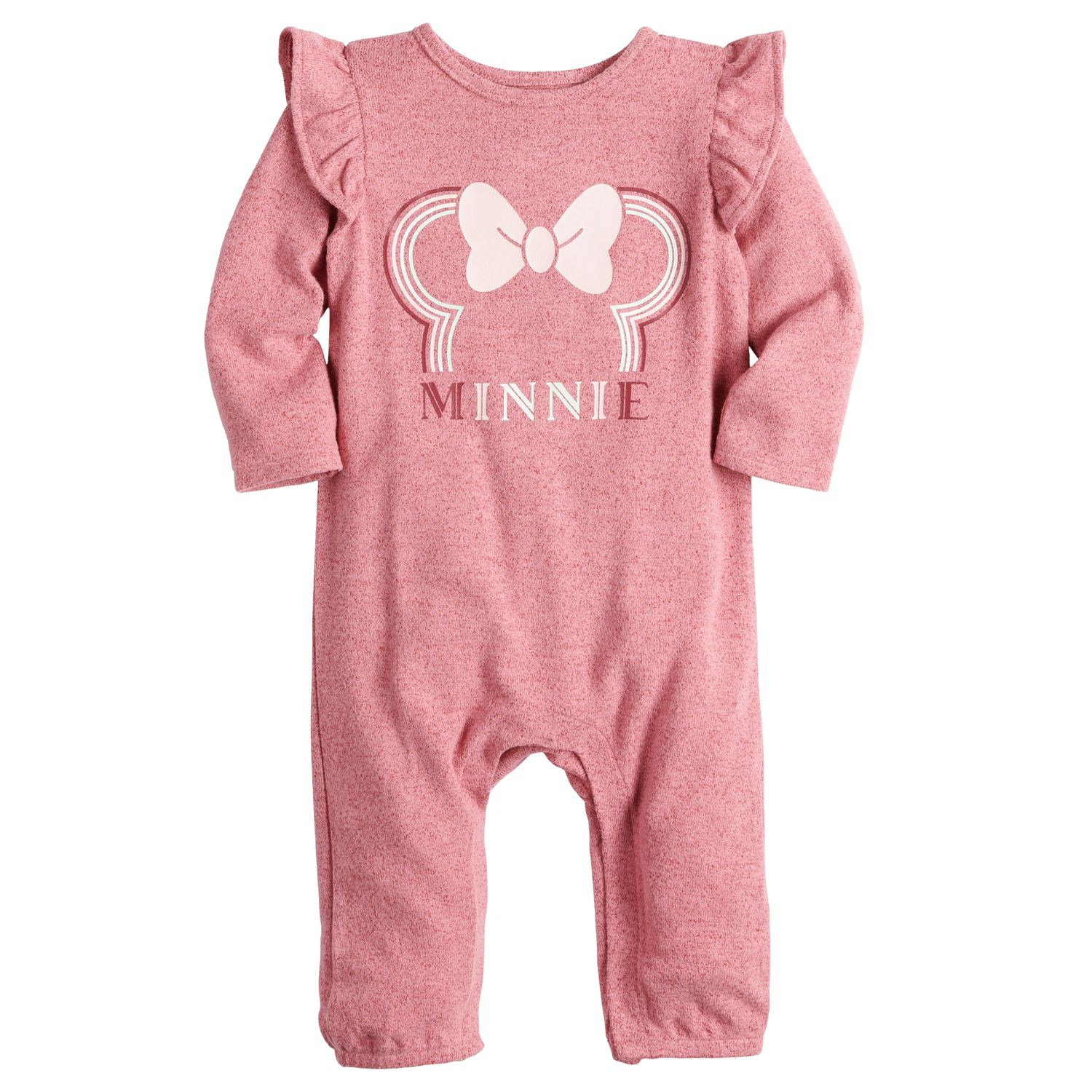 Girls Disney Jumping Beans Baby Clothing Kohl S