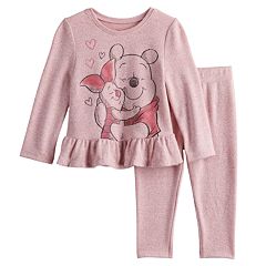 Kohls clearance outlet baby girl