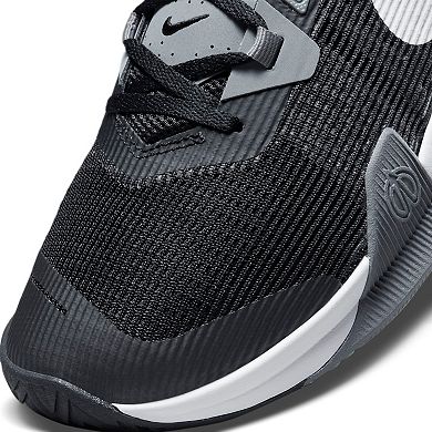Nike Air Max Impact 3 Men's Basketball Shoes