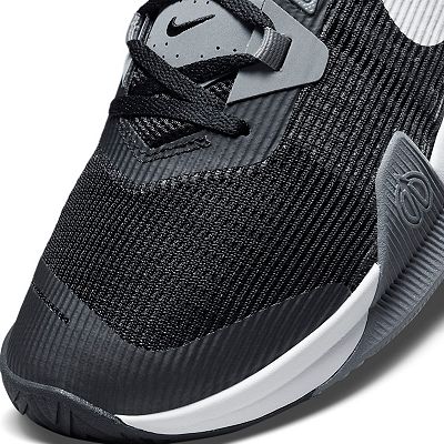 NIKEエアマックスインパクト3 27センチ Nike Air Max Impact Black White for Sale | Authenticity