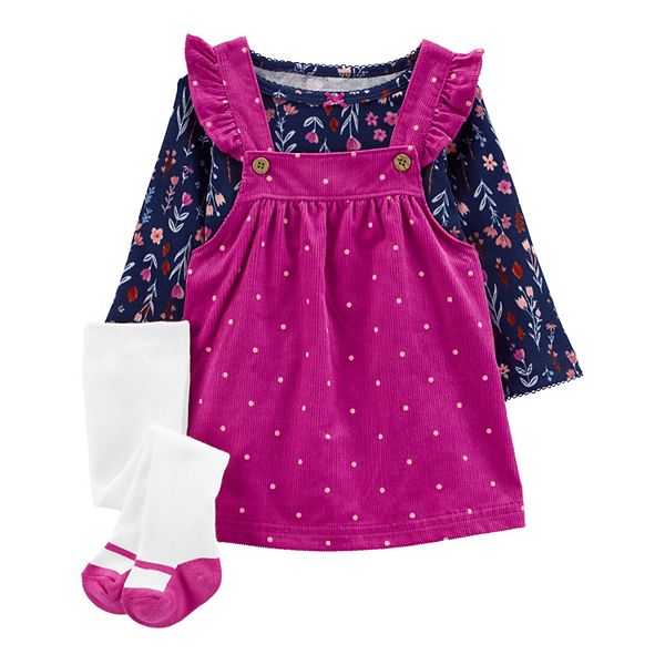 Kohls baby jumper online