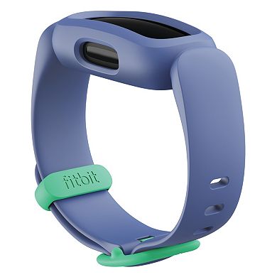 Fitbit Ace 3 Activity Tracker for Kids