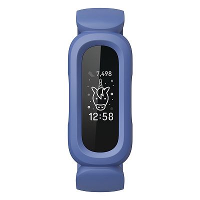 Kohls kids fitbit outlet