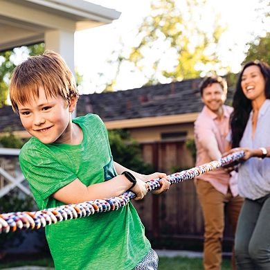 Fitbit Ace 3 Activity Tracker for Kids
