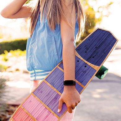 Fitbit Ace 3 Activity Tracker for Kids