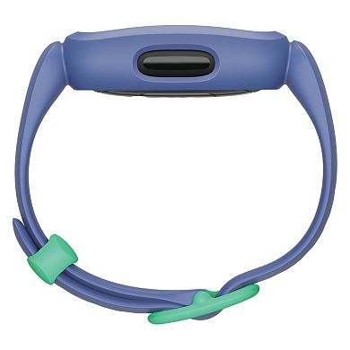 Fitbit Ace 3 Activity Tracker for Kids