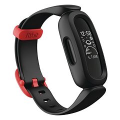 Kohls fitbit best sale charge 4