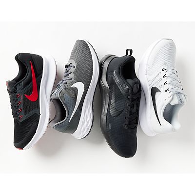 Mens nike running shoes kohls best sale