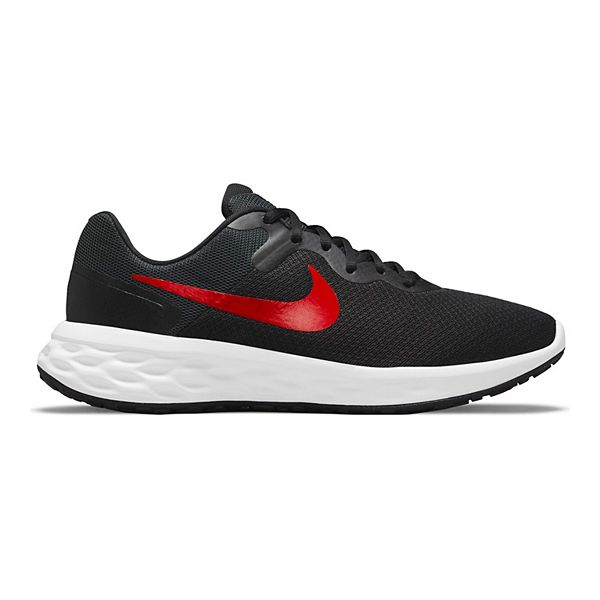 Aja hoop cliënt Nike Revolution 6 Men's Running Shoes