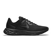 Nike Revolution 6 Next Nature Men s Running Shoes