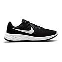 Athletic Shoes