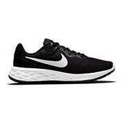 Nike Revolution 6 Next Nature Men s Running Shoes