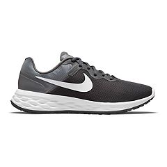 Black Nike Shoes | Kohl's