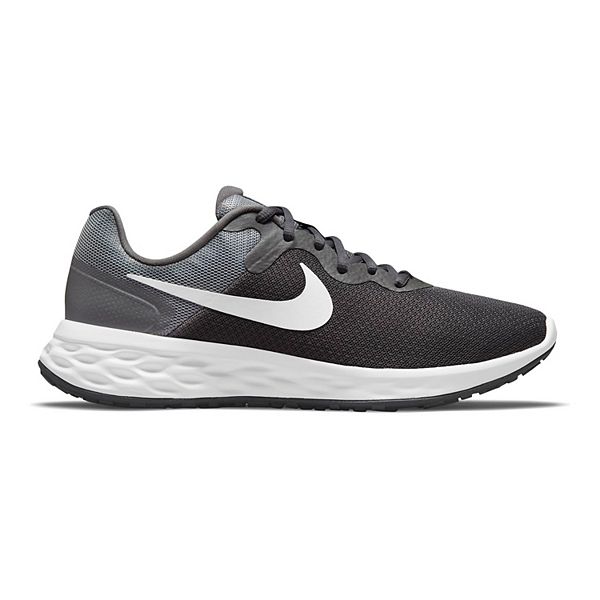 veel plezier artillerie organiseren Nike Revolution 6 Next Nature Men's Running Shoes