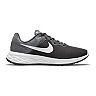 Nike Revolution 6 Men's Running Shoes