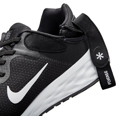 Nike flyease men's on sale