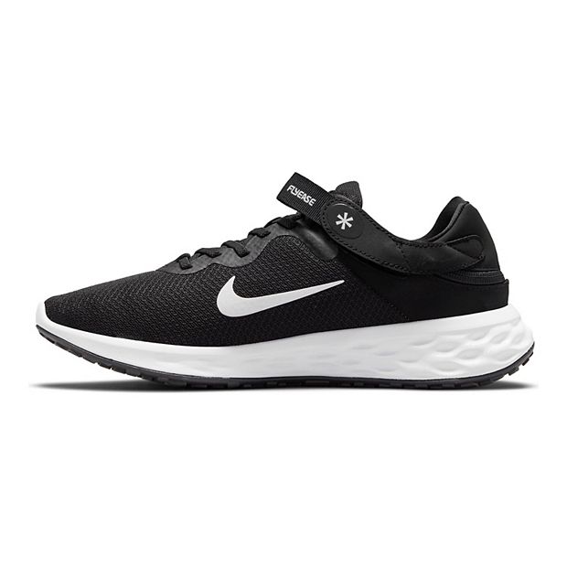 Nike revolution ld09 best sale