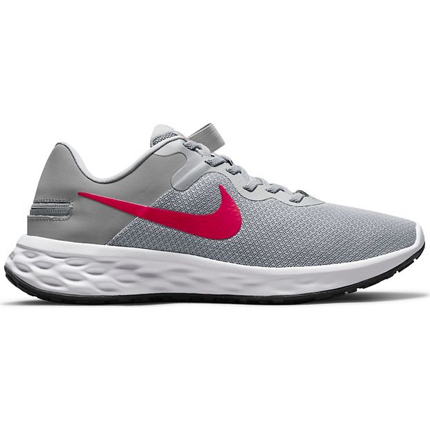 Nike revolution best sale fly easy