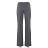 Women's Tek Gear® Essential Straight-Leg Pants 