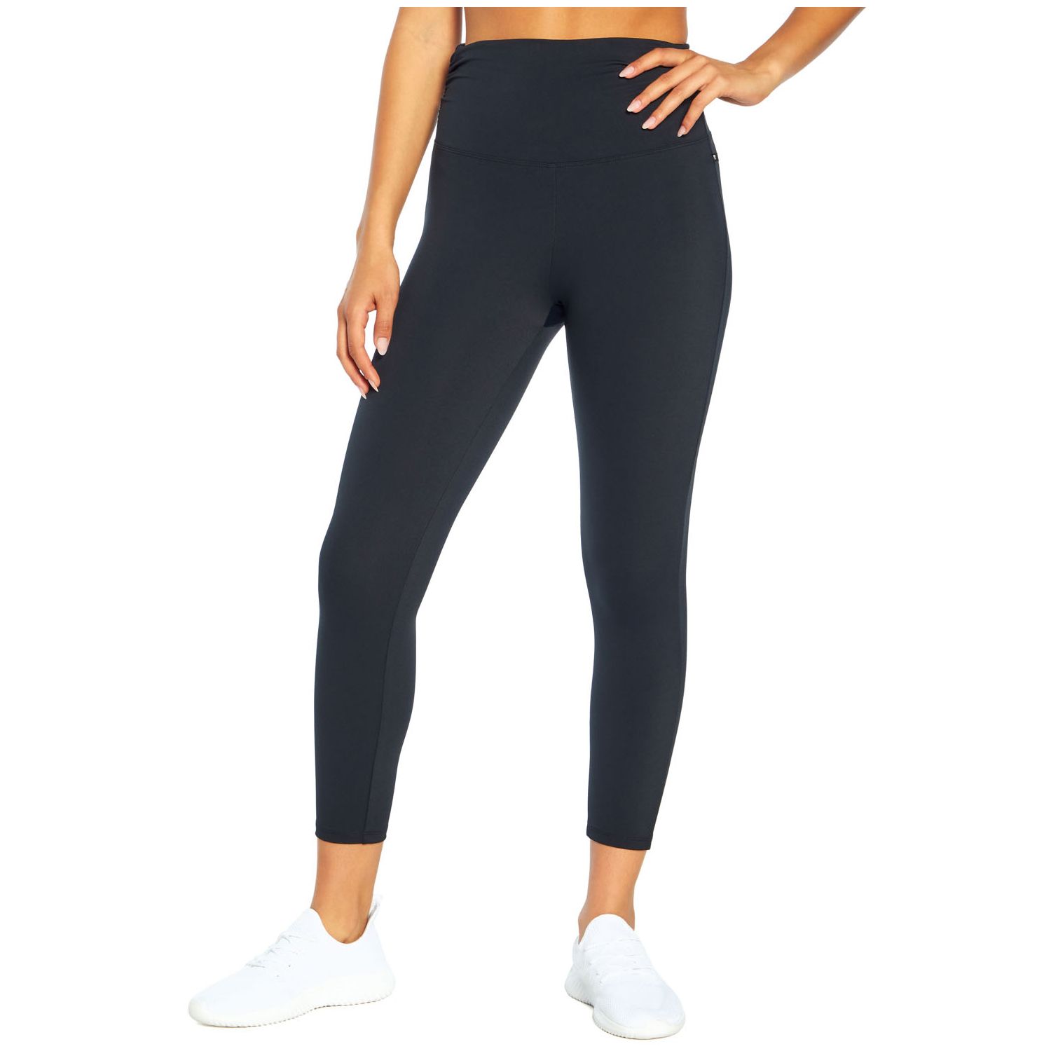 Marika Balance Collection Capri Leggings