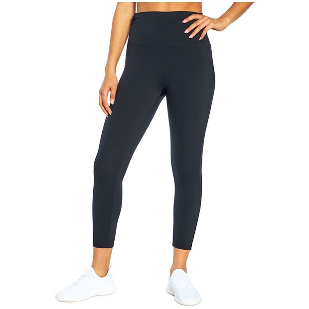 Women's Marika Aria Ankle Capri Leggings