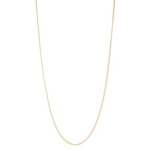 M*e様 【allblues】Rope necklace thin Gold 4 M*e様 【allblues】Rope necklace thin Gold 4 - メルカリ