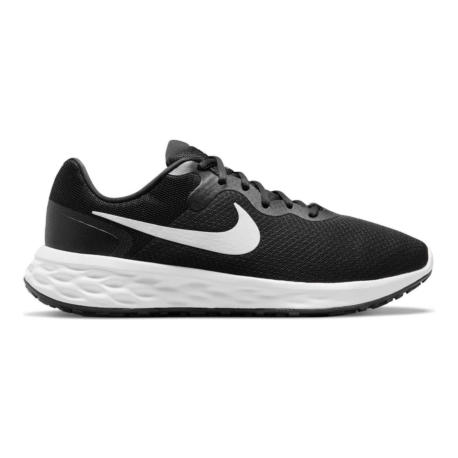 nike x wide shoes