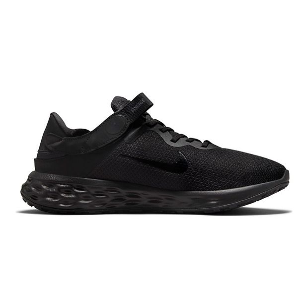 Kohls nike clearance zoom