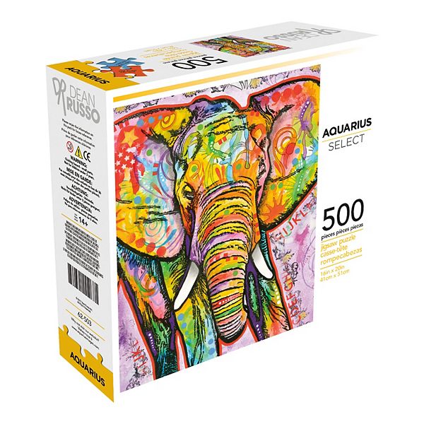 Jigsaw Puzzles 4000 Pieces for AdultElephant-4000 4000 Pieces Jigsaw Puzzles Wooden Jigsaw Puzzle Game