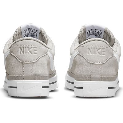 5013423_White_Black_Gum?wid=  display picture 3