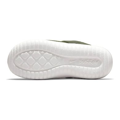 Nike Burrow Men's Slippers