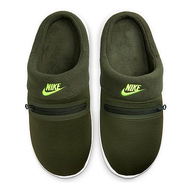 Nike Burrow Men's Slippers