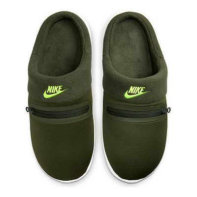 Nike Burrow Men s Slippers
