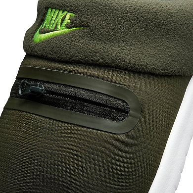 Nike Burrow Men's Slippers