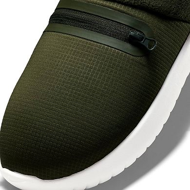 Nike Burrow Men's Slippers