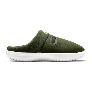 Nike Burrow Men's Slippers