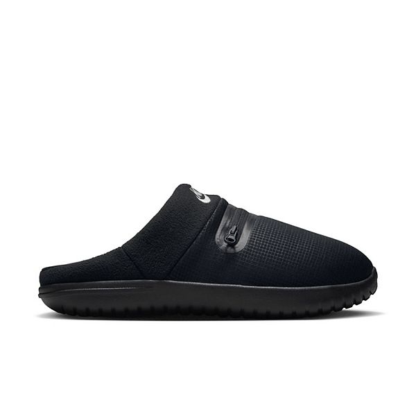 Nike Burrow Men's Slippers. Nike.com