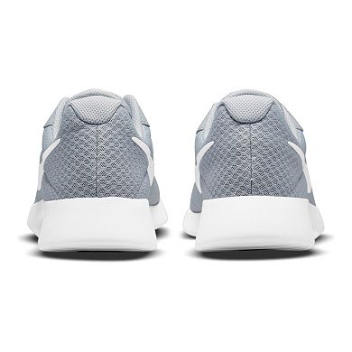 Nike Tanjun Men's Shoes