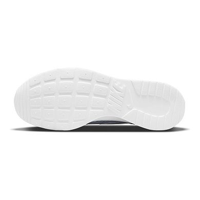 Nike Tanjun Men's Shoes