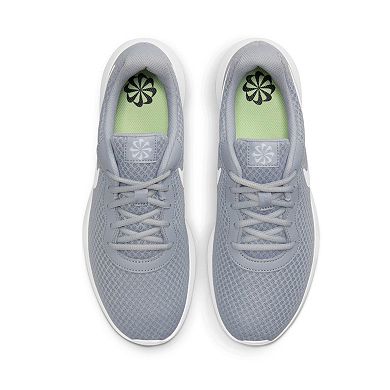 Nike Tanjun Men's Shoes
