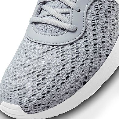 zappos nike free run