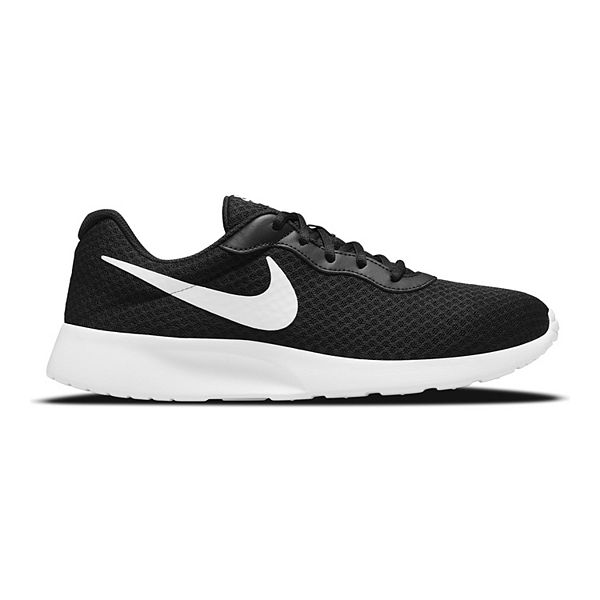 kohls nike tanjun