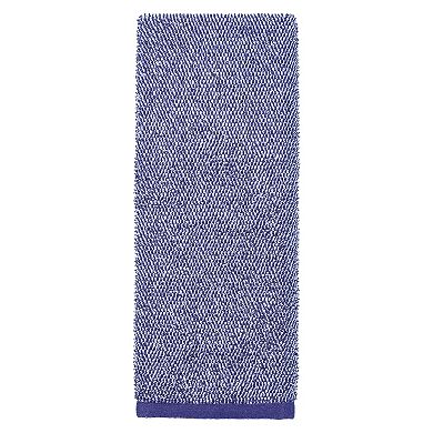 Sonoma Goods For Life® Ultimate Heathered Towel