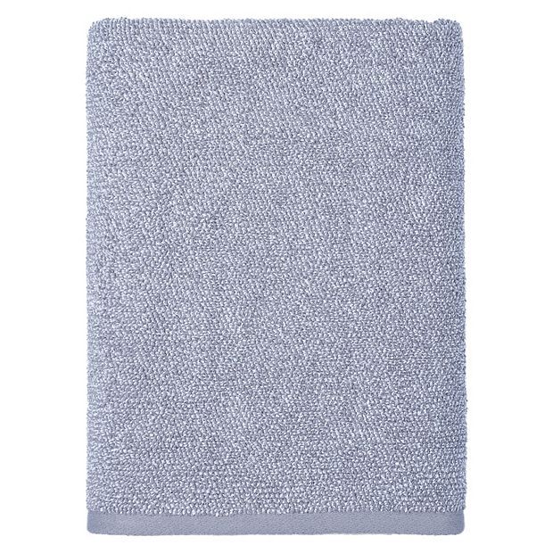 A Simple Towel Solution — Hearthside Comforts