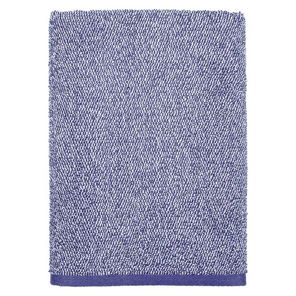 Sonoma Goods For Life® Ultimate Bath Towel, Bath Sheet, Hand Towel or  Washcloth with Hygro® Technology