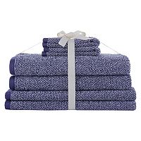 Sonoma ultimate best sale bath towel