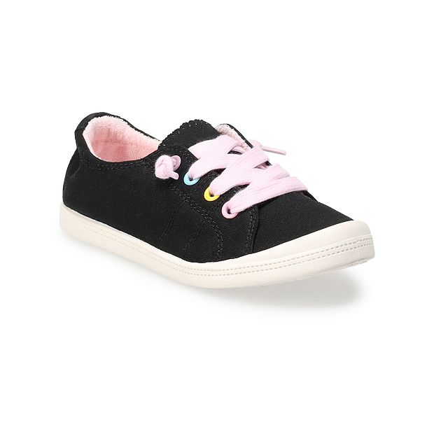 Jellypop slip on discount shoes